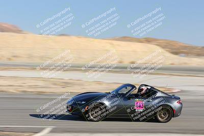 media/Jan-22-2023-Extreme Speed (Sun) [[8960814b6d]]/2-Green/session 1 skid pad/